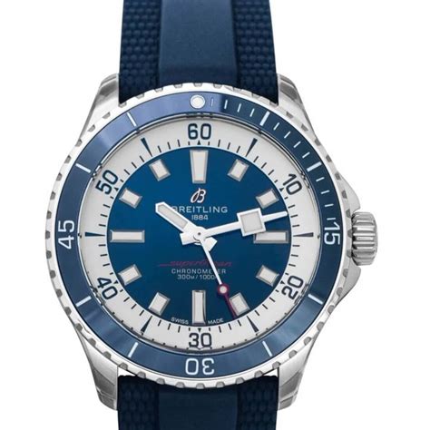 montredo breitling superocean|Breitling Superocean automatic.